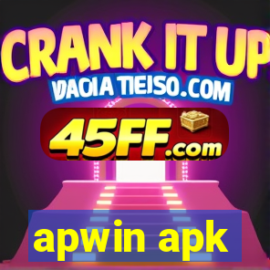 apwin apk